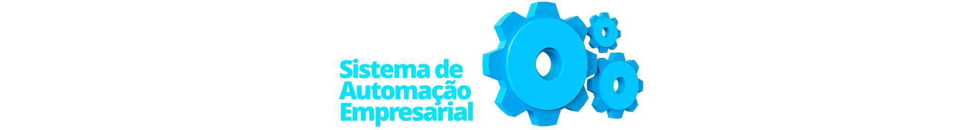 Automação Comercial
