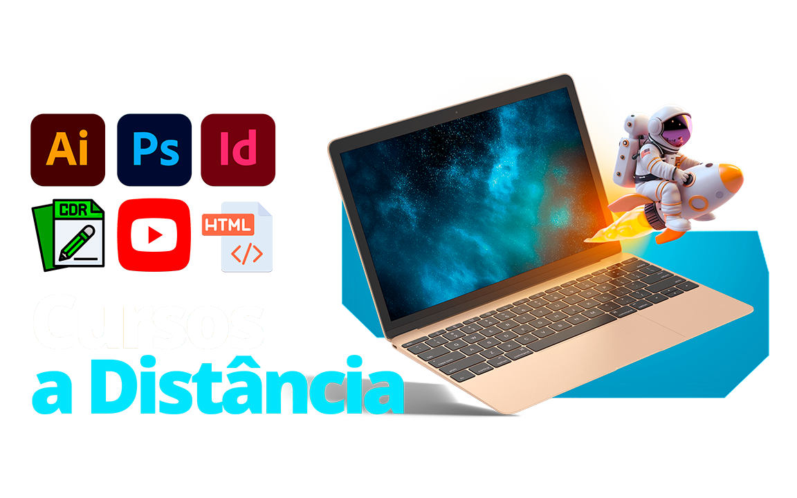 Cursos a distancia