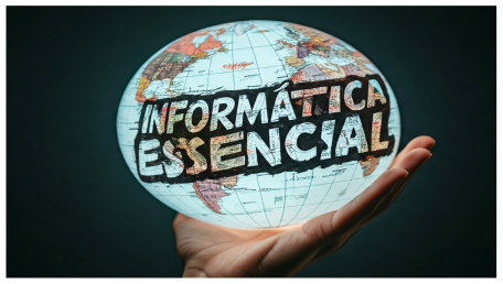 Informática Essencial