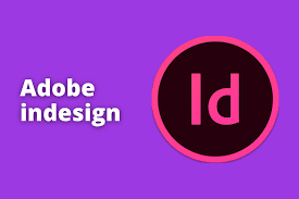 InDesign